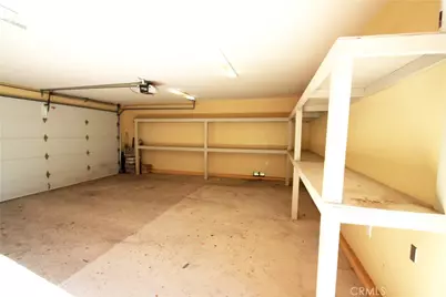 1547 Post Avenue, Torrance, CA 90501 - Photo 68