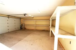 1547 Post Ave, Torrance, CA 90501 - Photo 68