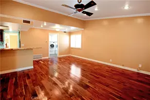 1547 Post Ave, Torrance, CA 90501 - Photo 34