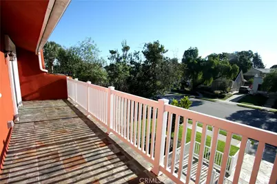 1547 Post Avenue, Torrance, CA 90501 - Photo 10