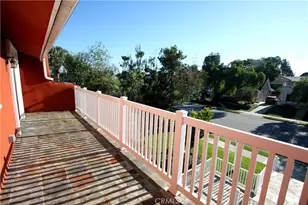 1547 Post Ave, Torrance, CA 90501 - Photo 10