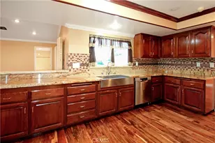 1547 Post Ave, Torrance, CA 90501 - Photo 22