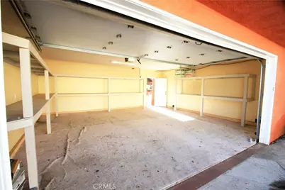 1547 Post Avenue, Torrance, CA 90501 - Photo 70