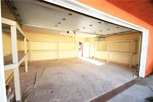 1547 Post Ave, Torrance, CA 90501 - Photo 70