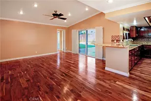 1547 Post Ave, Torrance, CA 90501 - Photo 30