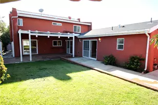 1547 Post Ave, Torrance, CA 90501 - Photo 60