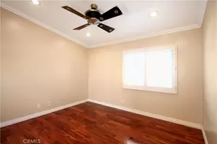 1547 Post Ave, Torrance, CA 90501 - Photo 42