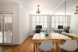 927 N Kings Road, West Hollywood, CA 90069 - Photo 12