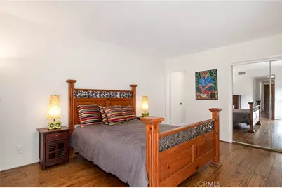 927 N Kings Road #118, West Hollywood, CA 90069 - Photo 30