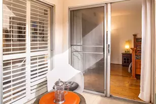 927 N Kings Road, West Hollywood, CA 90069 - Photo 26