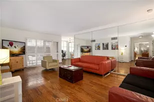 927 N Kings Road, West Hollywood, CA 90069 - Photo 4