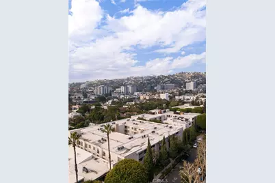 927 N Kings Road #118, West Hollywood, CA 90069 - Photo 42