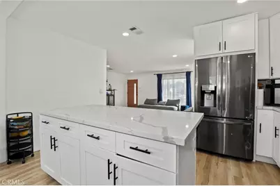 2673 Regway Avenue, Long Beach, CA 90810 - Photo 10