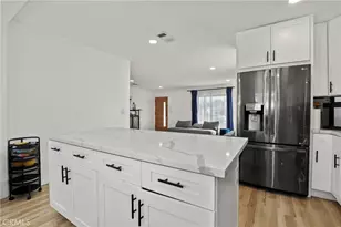 2673 Regway Ave, Long Beach, CA 90810 - Photo 10