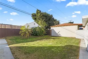2673 Regway Ave, Long Beach, CA 90810 - Photo 26