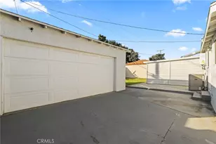 2673 Regway Ave, Long Beach, CA 90810 - Photo 34