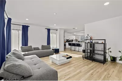 2673 Regway Avenue, Long Beach, CA 90810 - Photo 6