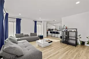 2673 Regway Ave, Long Beach, CA 90810 - Photo 6