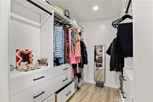 2673 Regway Ave, Long Beach, CA 90810 - Photo 22