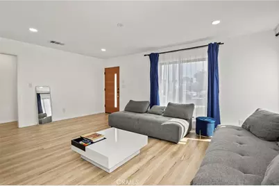 2673 Regway Avenue, Long Beach, CA 90810 - Photo 4