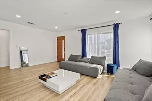 2673 Regway Ave, Long Beach, CA 90810 - Photo 4