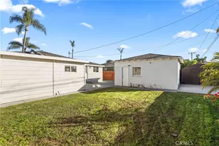 2673 Regway Ave, Long Beach, CA 90810 - Photo 28