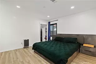 2673 Regway Ave, Long Beach, CA 90810 - Photo 16