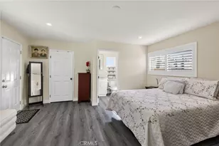 910 E Meadbrook, Carson, CA 90746 - Photo 20