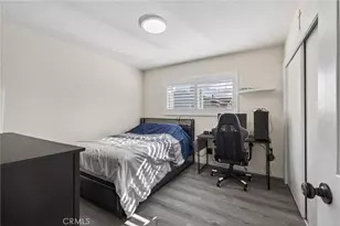 910 E Meadbrook, Carson, CA 90746 - Photo 30