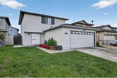 910 E Meadbrook, Carson, CA 90746 - Photo 2