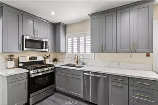 910 E Meadbrook, Carson, CA 90746 - Photo 10