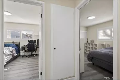 910 E Meadbrook, Carson, CA 90746 - Photo 26