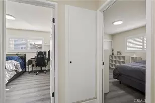 910 E Meadbrook, Carson, CA 90746 - Photo 26