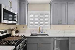 910 E Meadbrook, Carson, CA 90746 - Photo 12