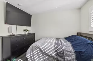 910 E Meadbrook, Carson, CA 90746 - Photo 28