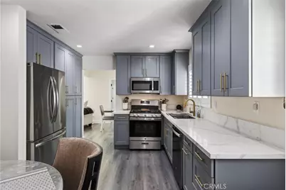 910 E Meadbrook, Carson, CA 90746 - Photo 14