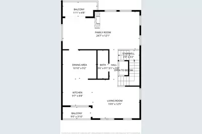 5485 Marine, Hawthorne, CA 90260 - Photo 60