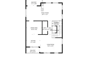 5485 Marine, Hawthorne, CA 90260 - Photo 60