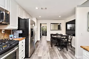 5485 Marine, Hawthorne, CA 90260 - Photo 20