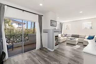 5485 Marine, Hawthorne, CA 90260 - Photo 16