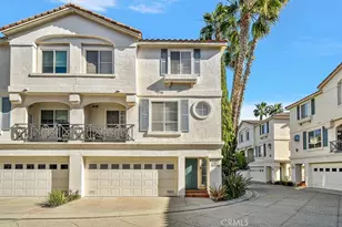 5485 Marine, Hawthorne, CA 90260 - Photo 10