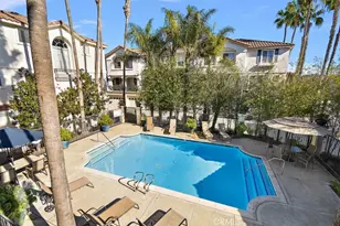 5485 Marine, Hawthorne, CA 90260 - Photo 18