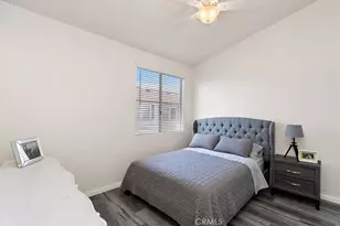 5485 Marine, Hawthorne, CA 90260 - Photo 44