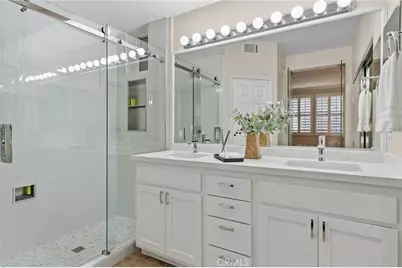 13075 Pacific #409, Playa Vista, CA 90094 - Photo 18