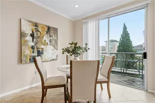 13075 Pacific, Playa Vista, CA 90094 - Photo 8