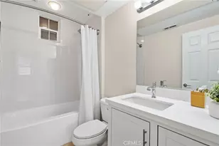 13075 Pacific, Playa Vista, CA 90094 - Photo 22