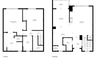 13075 Pacific, Playa Vista, CA 90094 - Photo 26