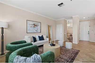 13075 Pacific #409, Playa Vista, CA 90094 - Photo 6