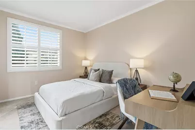 13075 Pacific #409, Playa Vista, CA 90094 - Photo 20