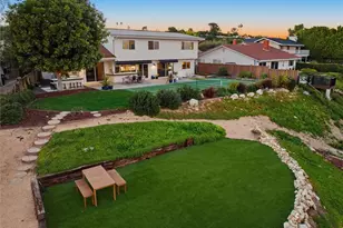 26540 Hawkhurst Dr, Rancho Palos Verdes, CA 90275 - Photo 1